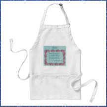 Jolie Roses Vertes et Roses Roses Roses Gratitude