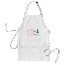 Joyeuse calgraphie de Noël