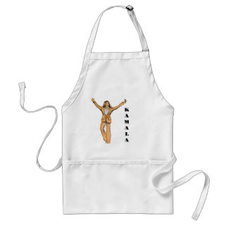 Tablier Kamala Apron