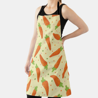 Tablier Karotë