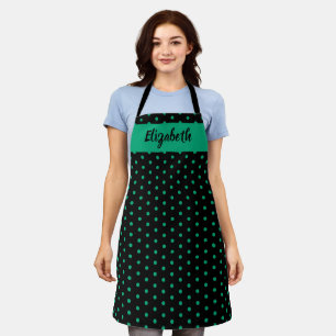 Tablier Kiss Cuisinier Cuisinier Cuisinier Cuisinier Baker