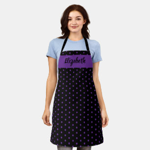 Tablier Kiss Cuisinier Cuisinier Cuisinier Cuisinier Baker