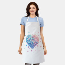 L'amour porte toutes les choses