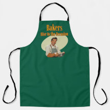 L'ascension de Baker à l'occasion