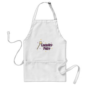 Tablier Lave-linge
