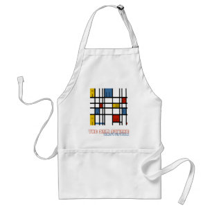 Tablier Le Carré du barrage