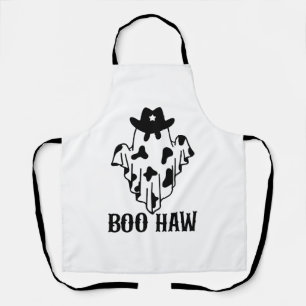 Tablier Le Film - Je Suis Kassez T-shirt