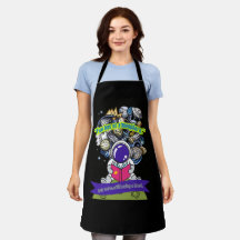 Le plaisir n'a pas d'admosphère