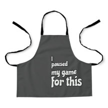 Le sacrifice de Gamer : 'J'ai mis ma partie en pau