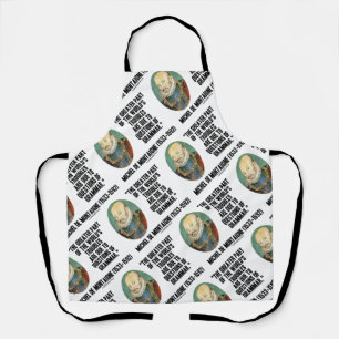 Tablier Les problèmes du monde de Montaigne : la grammaire