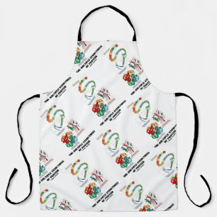 Tablier Les Structures Multiples De La Biologie Protéinair