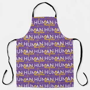 Tablier Lifeline to Human Rights