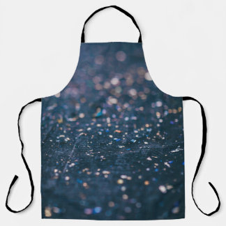 Tablier Light Background