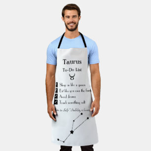 Tablier Liste des tâches