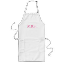 APRON-MR ET MME. BRIDE ET GROUPE