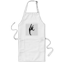 Ballet - Typographie