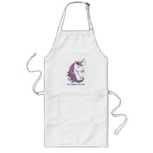Cadeau de cuisine magique personnalisable pour enf