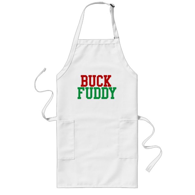 Tablier Long Cadeaux BBQ Pour Lui Grilling Apron Pour Mens Apro (Devant)