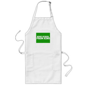 Tablier Long Cadeaux BBQ Pour Lui Grilling Apron Pour Mens Apro