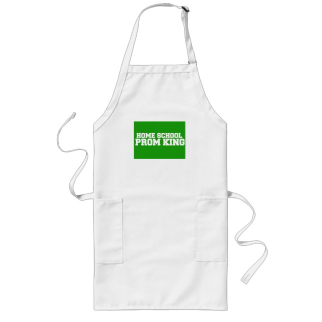 Tablier Long Cadeaux BBQ Pour Lui Grilling Apron Pour Mens Apro (Devant)