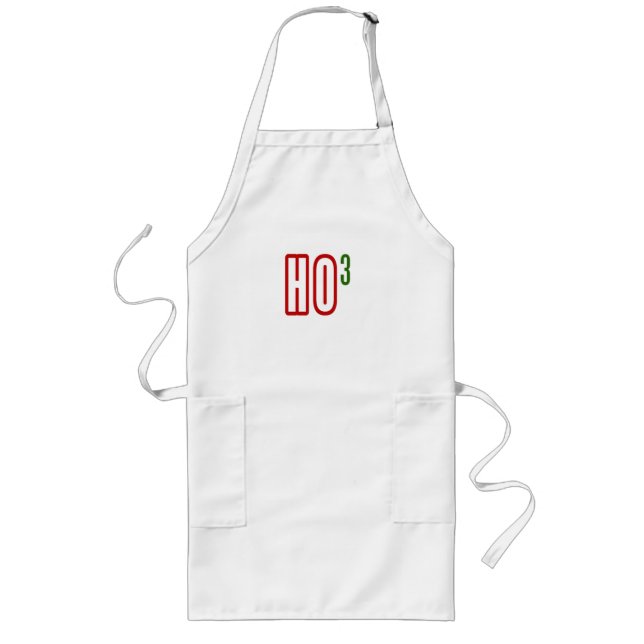 Tablier Long Cadeaux BBQ Pour Lui Grilling Apron Pour Mens Apro (Devant)