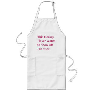 Tablier Long Cadeaux BBQ Pour Lui Grilling Apron Pour Mens Apro