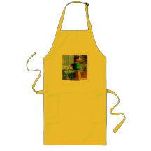 Fundraising T shirt featuring JackHoganArt