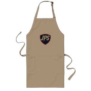 TABLIER LONG JPS