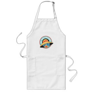 Tablier Long LBIG Long Apron