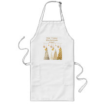 Noël 2025 Quirky tree & Baubles PJ