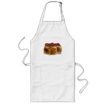 Pain perdu