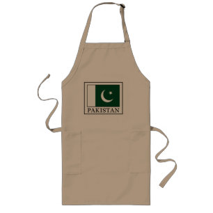 Tablier Long Pakistan