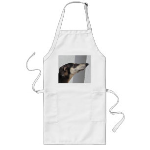 Tablier Long sloughi.png