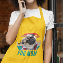T-shirt Grunge Vintage en détresse avec photo de P