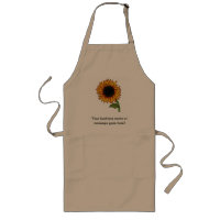 Tournesol