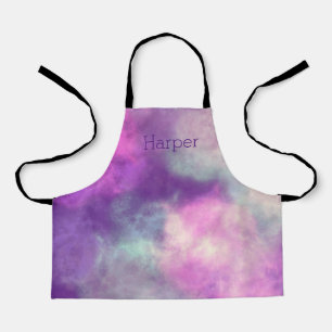 Tablier L'univers