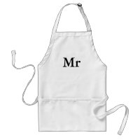 M. et Mme couple assorti moderne élégant de |