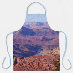 Tablier Magnifique photo de paysage du Grand Canyon en Ari