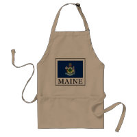 Maine