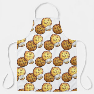 Tablier Maize Arepas Cuisine sud-américaine vénézuélienne