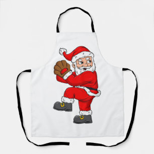 Tablier Mamma Mia, italienne, nouveauté, cadeau de Noël, I