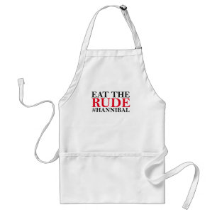 Tablier Mangez le tee - shirt grossier G.png