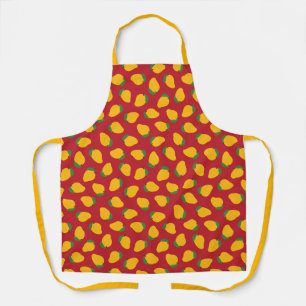 Tablier Mango