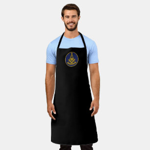 Tablier Masonic Freemasons Masoney