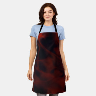 Tablier MasterChef Apron