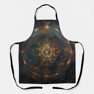Tablier Matrice de Sigil