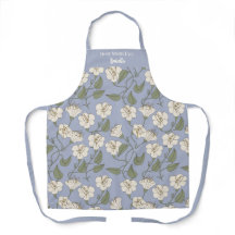 Meilleure maman Jamais Nom personnalisé Vintage Bo