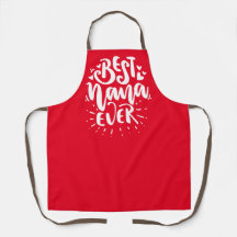 Meilleure Nana Rose Cadeau de la Fête des Mères po