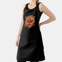 Membre VIP du Club des Fans de Boulettes de Viande