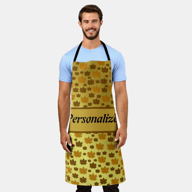 Tablier métal, acier, tôles, industrielles, tôles, lourdes (Porté)